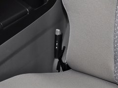 2014款 M3 1.6L 手动 舒适型 7座