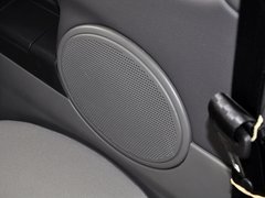 2014款 M3 1.6L 手动 舒适型 7座