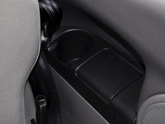 2014款 M3 1.6L 手动 舒适型 7座