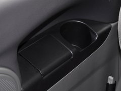 2014款 M3 1.6L 手动 舒适型 7座