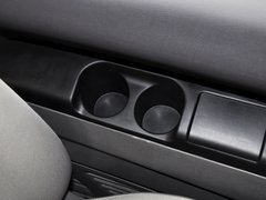 2014款 M3 1.6L 手动 舒适型 7座