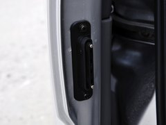 2014款 M3 1.6L 手动 舒适型 7座