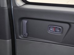 2014款 M3 1.6L 手动 舒适型 7座