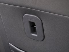 2014款 M3 1.6L 手动 舒适型 7座