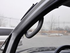 2014款 M3 1.6L 手动 舒适型 7座