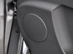 2014款 M3 1.6L 手动 舒适型 7座