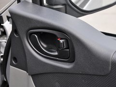 2014款 M3 1.6L 手动 舒适型 7座