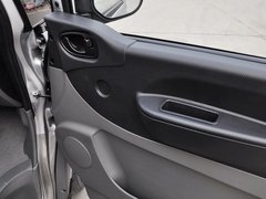 2014款 M3 1.6L 手动 舒适型 7座