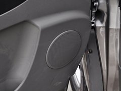 2014款 M3 1.6L 手动 舒适型 7座