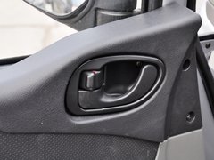 2014款 M3 1.6L 手动 舒适型 7座