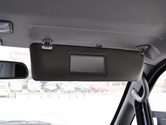 2014款 M3 1.6L 手动 舒适型 7座