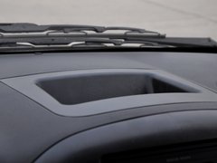 2014款 M3 1.6L 手动 舒适型 7座