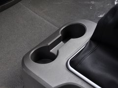2014款 M3 1.6L 手动 舒适型 7座
