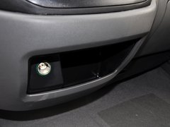 2014款 M3 1.6L 手动 舒适型 7座