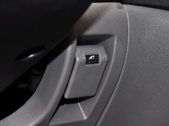 2014款 M3 1.6L 手动 舒适型 7座