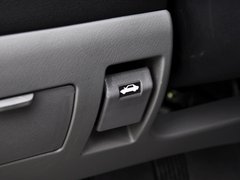 2014款 M3 1.6L 手动 舒适型 7座