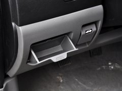 2014款 M3 1.6L 手动 舒适型 7座