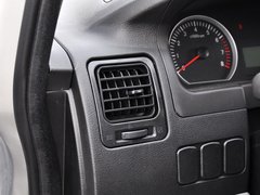 2014款 M3 1.6L 手动 舒适型 7座