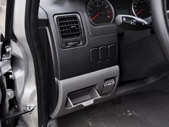 2014款 M3 1.6L 手动 舒适型 7座