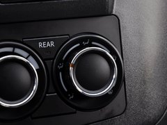 2014款 M3 1.6L 手动 舒适型 7座