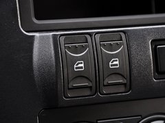 2014款 M3 1.6L 手动 舒适型 7座
