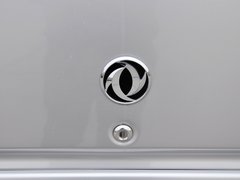 2014款 M3 1.6L 手动 舒适型 7座
