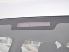 2014款 M3 1.6L 手动 舒适型 7座