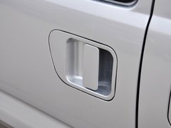 2014款 M3 1.6L 手动 舒适型 7座