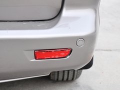 2014款 M3 1.6L 手动 舒适型 7座