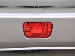 2014款 M3 1.6L 手动 舒适型 7座