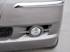 2014款 M3 1.6L 手动 舒适型 7座