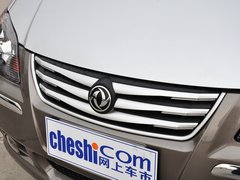 2014款 M3 1.6L 手动 舒适型 7座