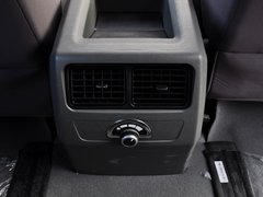 2014款 M5 Q7 2.0L 手动 长轴舒适型 7座