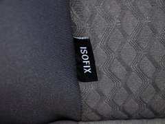 2014款 M5 Q7 2.0L 手动 长轴舒适型 7座