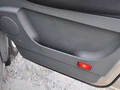 2014款 M5 Q7 2.0L 手动 长轴舒适型 7座