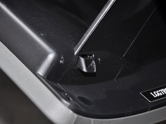 2014款 M5 Q7 2.0L 手动 长轴舒适型 7座