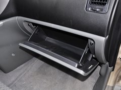 2014款 M5 Q7 2.0L 手动 长轴舒适型 7座