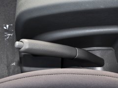 2014款 M5 Q7 2.0L 手动 长轴舒适型 7座