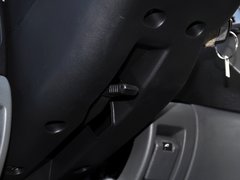 2014款 M5 Q7 2.0L 手动 长轴舒适型 7座