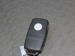 2014款 M5 Q7 2.0L 手动 长轴舒适型 7座