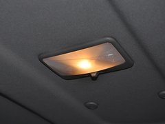 2014款 M5 Q7 2.0L 手动 长轴舒适型 7座