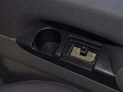 2014款 M5 Q7 2.0L 手动 长轴舒适型 7座