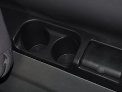 2014款 M5 Q7 2.0L 手动 长轴舒适型 7座