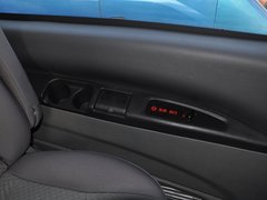 2014款 M5 Q7 2.0L 手动 长轴舒适型 7座
