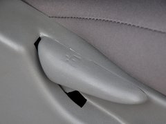 2014款 M5 Q7 2.0L 手动 长轴舒适型 7座