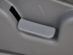 2014款 M5 Q7 2.0L 手动 长轴舒适型 7座