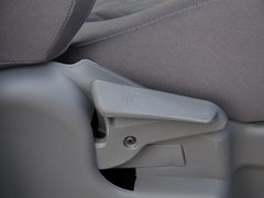 2014款 M5 Q7 2.0L 手动 长轴舒适型 7座