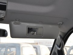 2014款 M5 Q7 2.0L 手动 长轴舒适型 7座