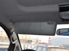 2014款 M5 Q7 2.0L 手动 长轴舒适型 7座