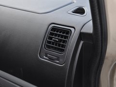 2014款 M5 Q7 2.0L 手动 长轴舒适型 7座
